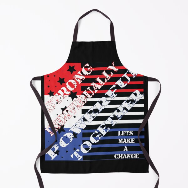 Item preview, CHANGE designed and sold by Cama-Chef-It-Up.