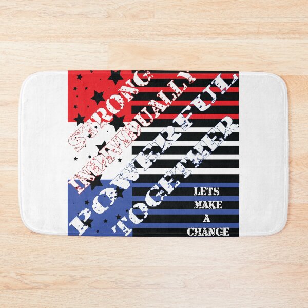 Item preview, CHANGE designed and sold by Cama-Chef-It-Up.