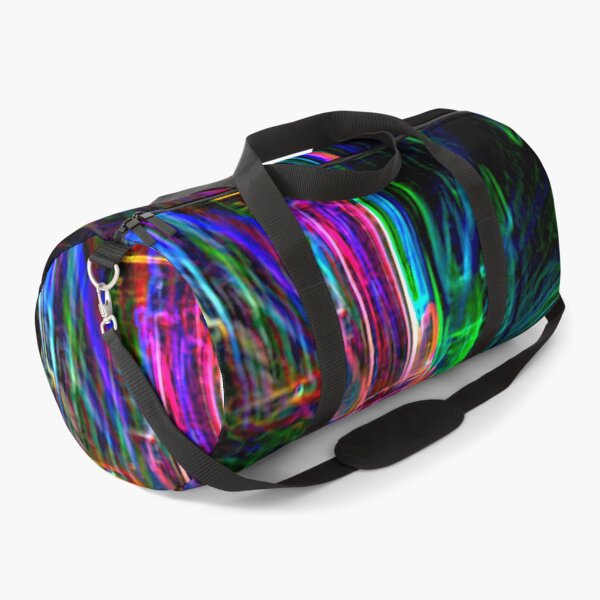Item preview, LUMINOUS play of strange colors designed and sold by ricobarinas.
