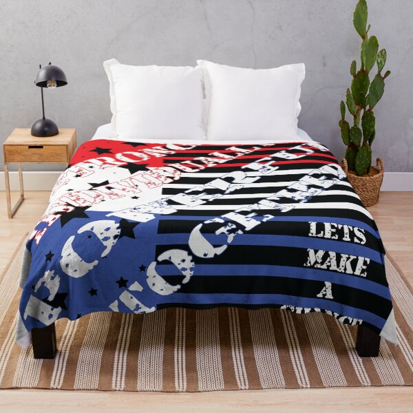 Item preview, CHANGE designed and sold by Cama-Chef-It-Up.