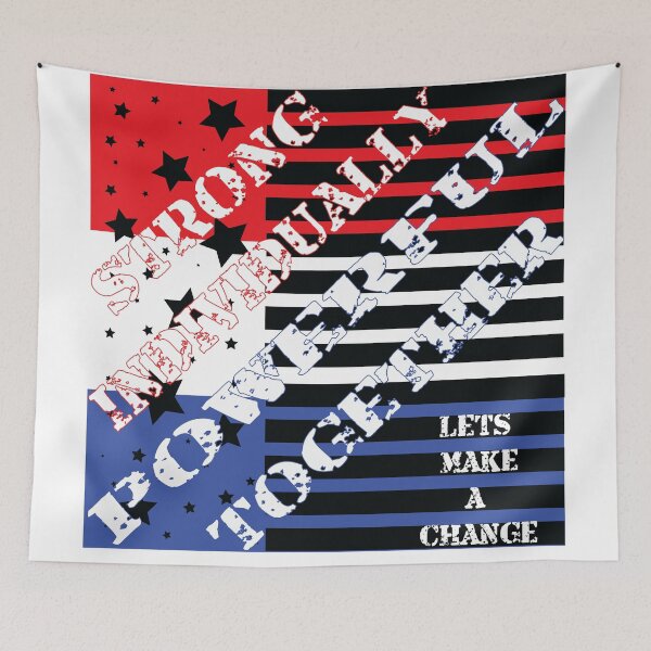 Item preview, CHANGE designed and sold by Cama-Chef-It-Up.