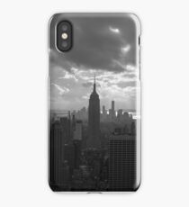 New York City Phone Case iPhone Case/Skin