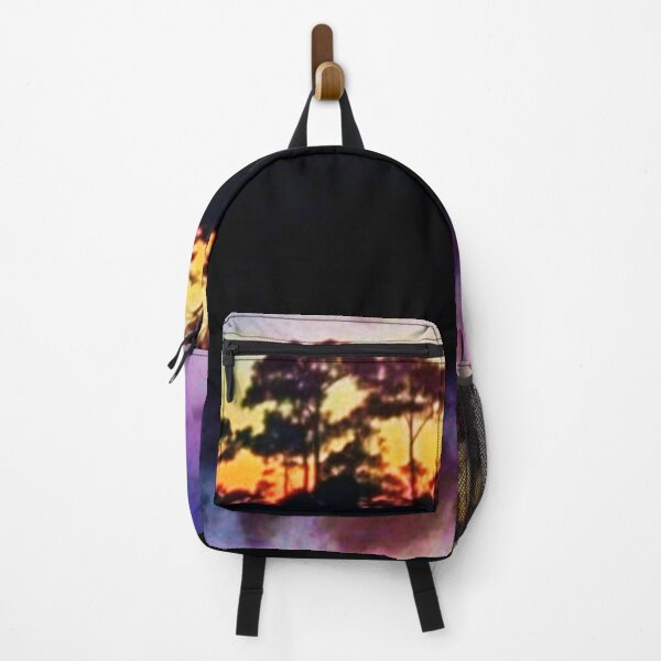 Item preview, Twilight - Florida designed and sold by kcrystalfriend.