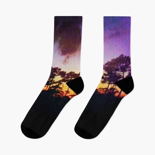 Item preview, Twilight - Florida designed and sold by kcrystalfriend.