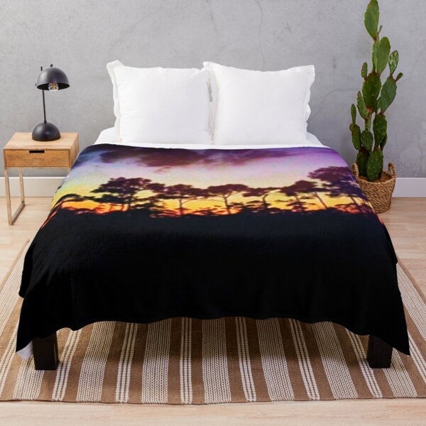 Item preview, Twilight - Florida designed and sold by kcrystalfriend.