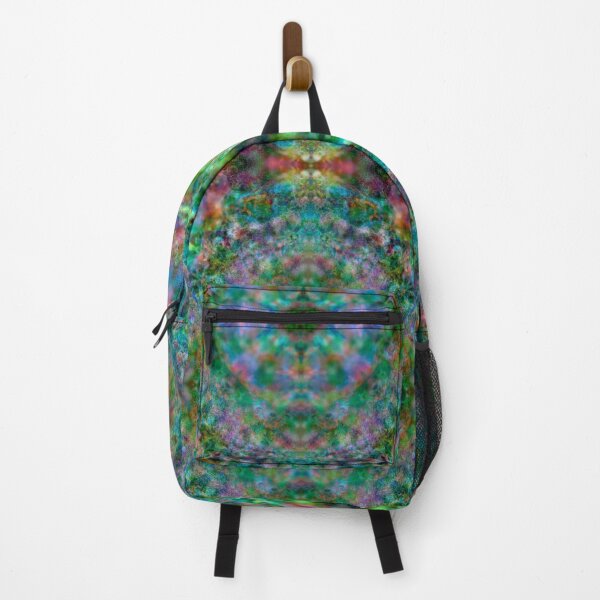 Item preview, Layered Kaleidoscope.. designed and sold by MindTravel.