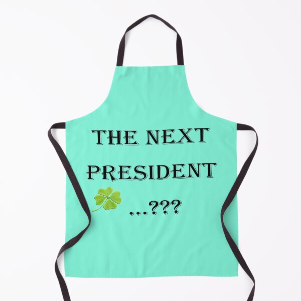 Item preview, President b 14 designed and sold by Naty1976.