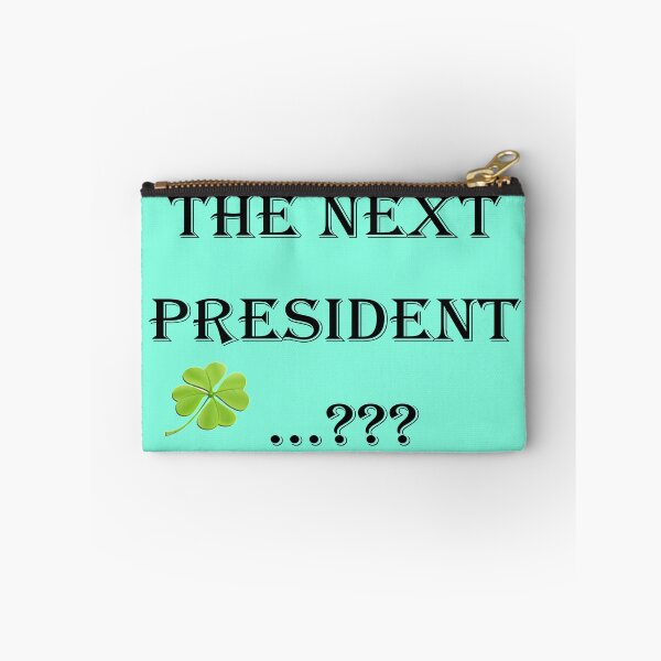 Item preview, President b 14 designed and sold by Naty1976.