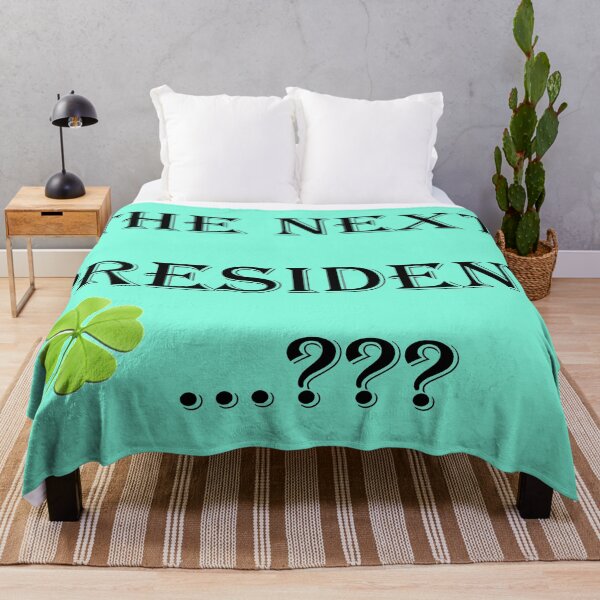 Item preview, President b 14 designed and sold by Naty1976.