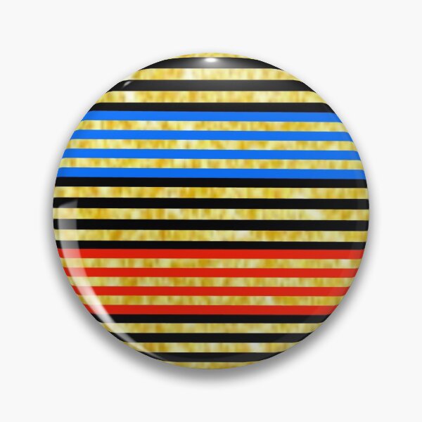 Item preview, Royal Digital Art print  designed and sold by 59SHOP24.