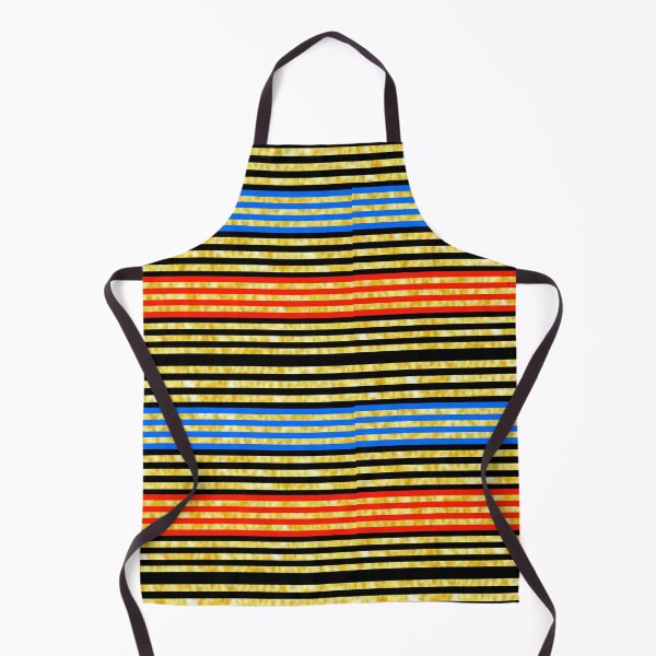Item preview, Royal Digital Art print  designed and sold by 59SHOP24.