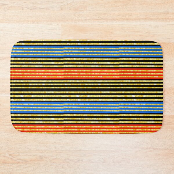 Item preview, Royal Digital Art print  designed and sold by 59SHOP24.