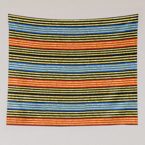 Item preview, Royal Digital Art print  designed and sold by 59SHOP24.