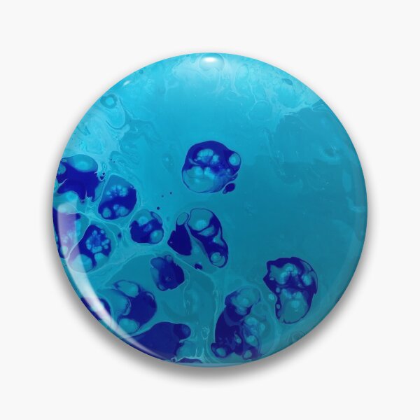 Item preview, Aqua Effects designed and sold by Sarah Connor.