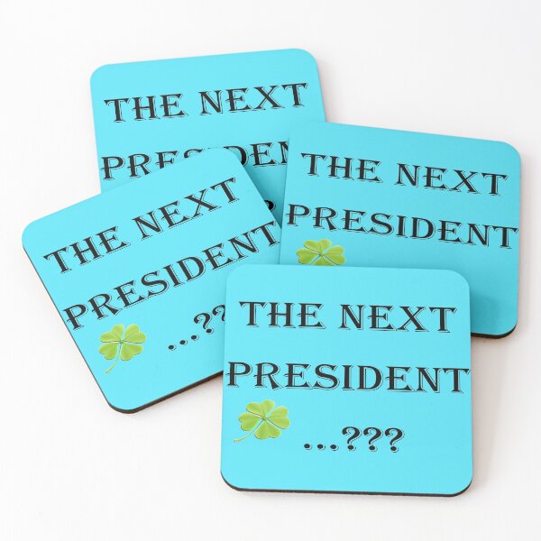 Item preview, President b 15 designed and sold by Naty1976.