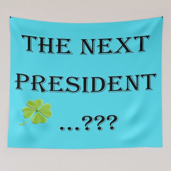 Item preview, President b 15 designed and sold by Naty1976.