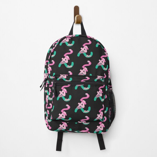Item preview, FLIMFLAM FLAMINGO 24 designed and sold by garhoud.