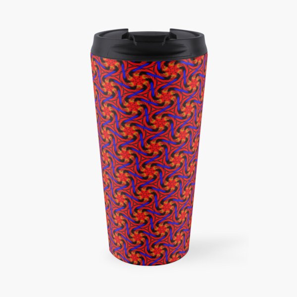 Travel Mug