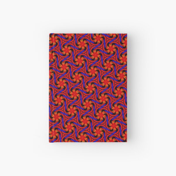 Hardcover Journal