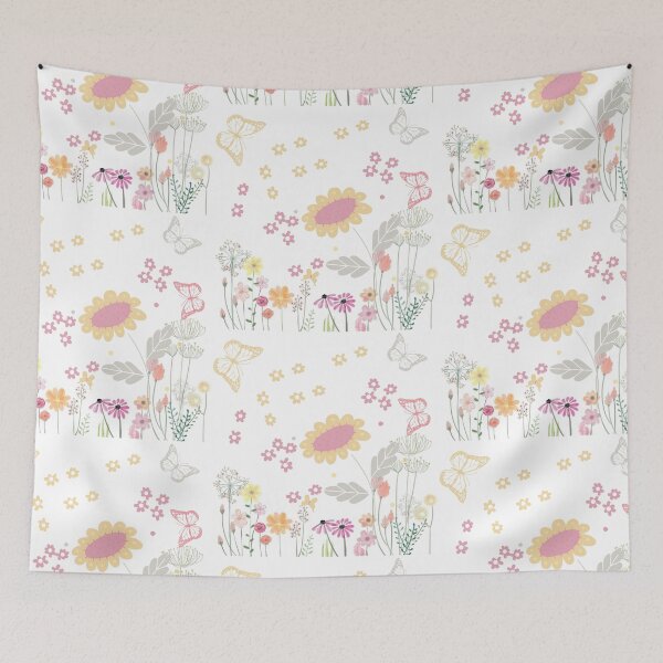 Item preview, * Gentle rustle * designed and sold by Berezabella.