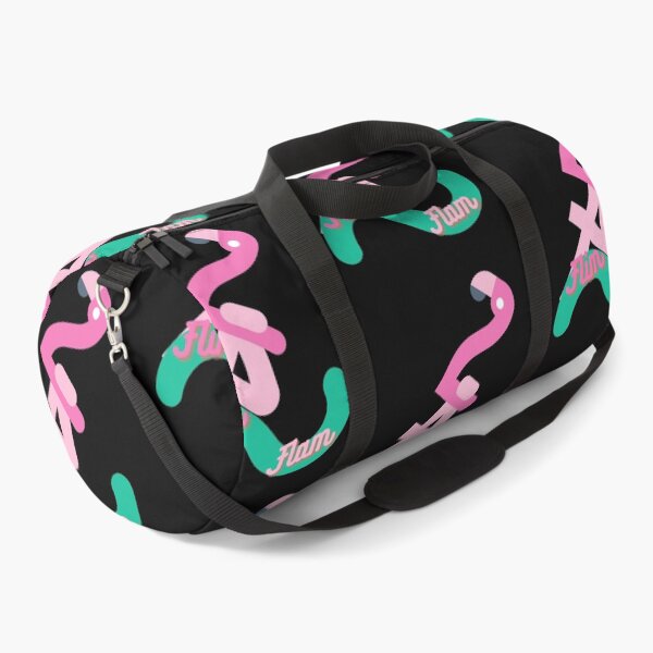 Item preview, FLIMFLAM FLAMINGO 24 designed and sold by garhoud.