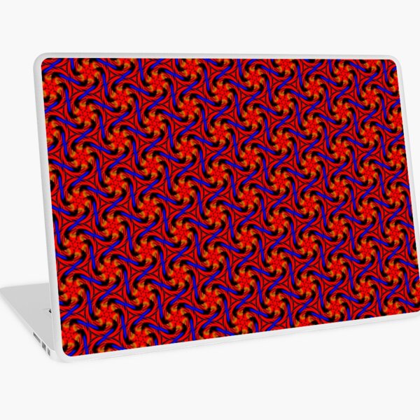 Macbook Air 13" (2015)