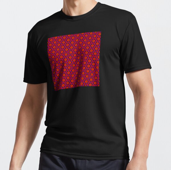 Active T-Shirt