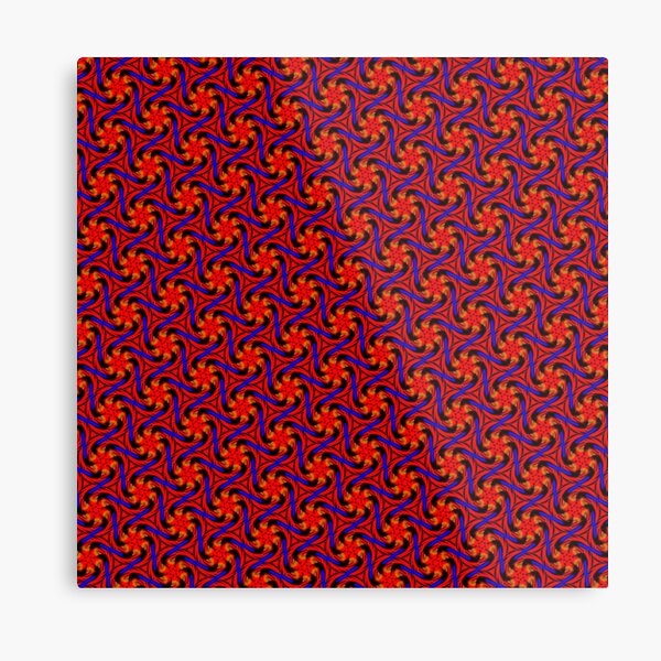 Metal Print