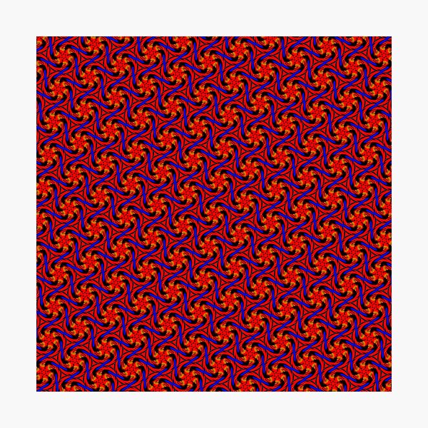 Photographic Print