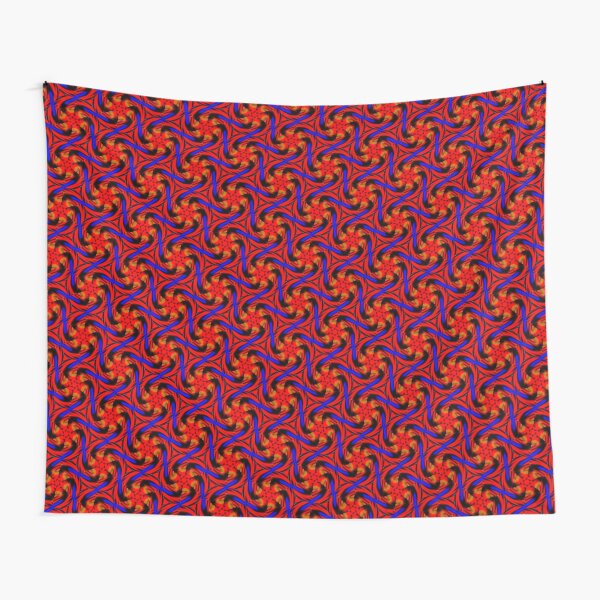 Tapestry