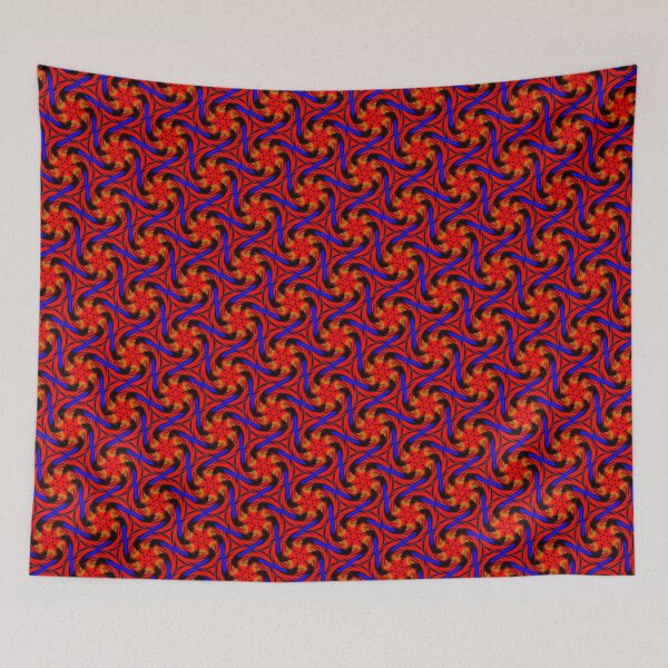 Item preview, TWEEDLE designed and sold by paulvolker.