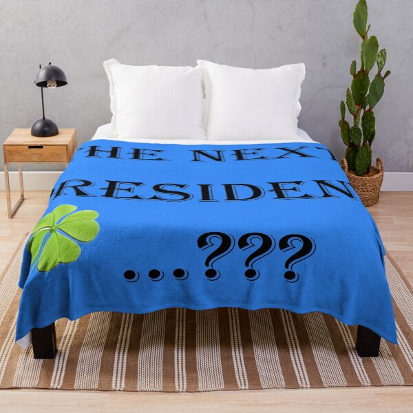 Item preview, President b 16 designed and sold by Naty1976.