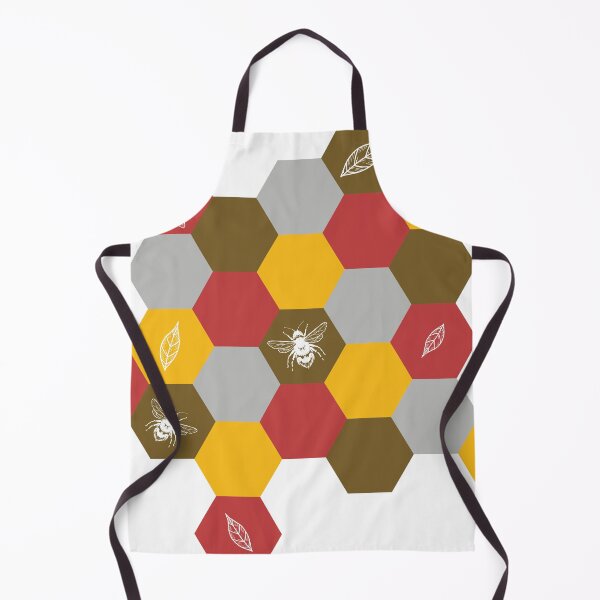 Artikelvorschau, Bienen entworfen und verkauft von TaniaCreations.