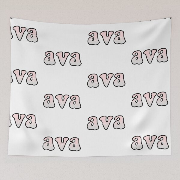 Item preview, ava custom designed and sold by chloemadesigns.