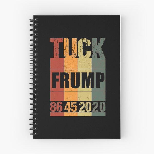 Item preview, Tuck Frump 8645 anti Trump 2020 distressed style T Shirt Gift For Fans, For Men And Women, Gift Halloween, Thanksgiving, Christmas Day designed and sold by WhistlerTess.