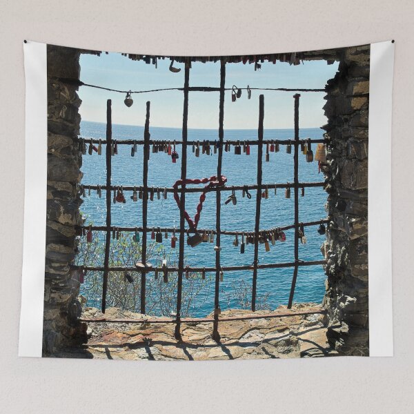 Item preview, Lovelocks designed and sold by frankuffmann.