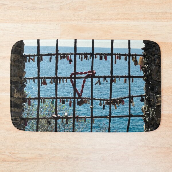Item preview, Lovelocks designed and sold by frankuffmann.