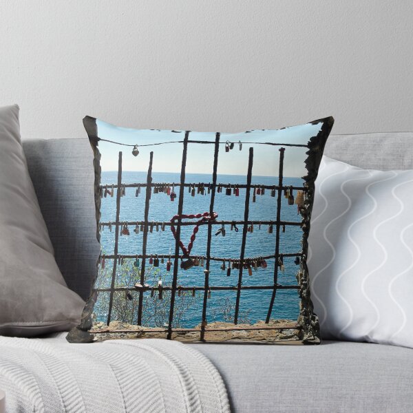Item preview, Lovelocks designed and sold by frankuffmann.