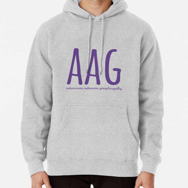 Pullover Hoodies Aag Redbubble