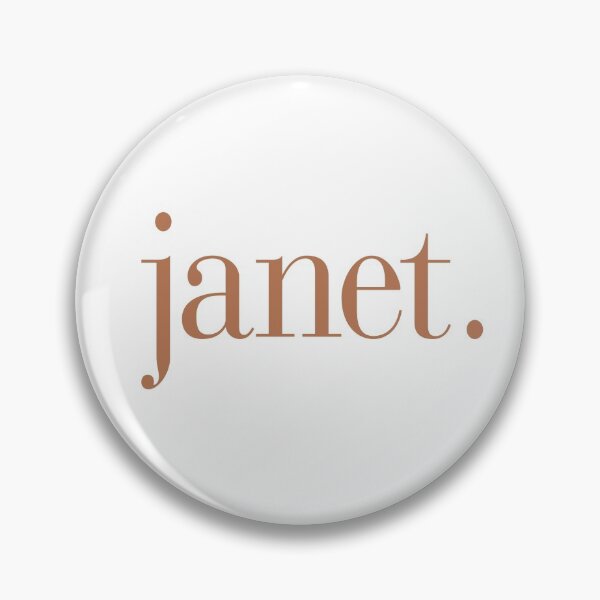 Item preview, jan. designed and sold by Nenemg3.