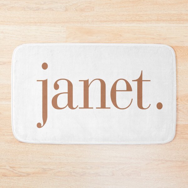 Item preview, jan. designed and sold by Nenemg3.