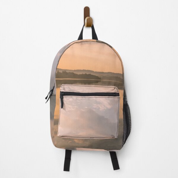Item preview, 7am High Wray Bay designed and sold by John Dunbar.