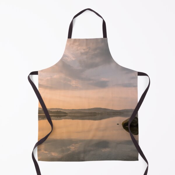 Item preview, 7am High Wray Bay designed and sold by John Dunbar.