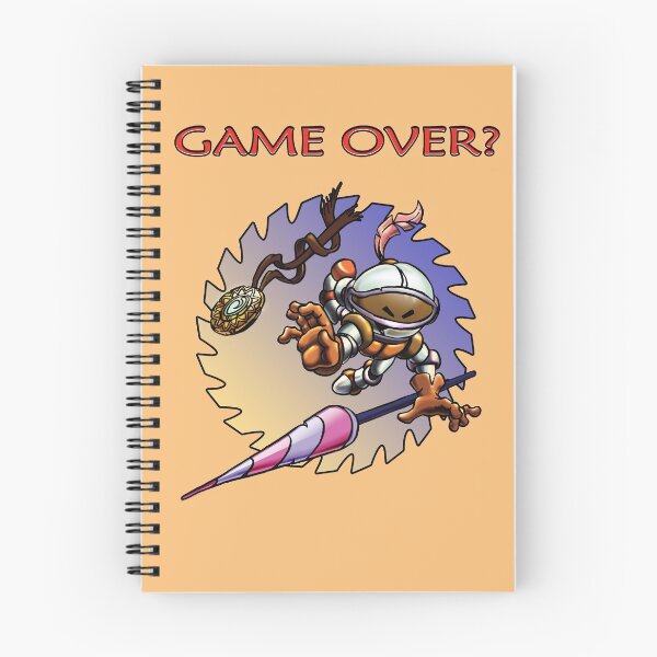 Item preview, The Death Of Audric? designed and sold by Hackers.