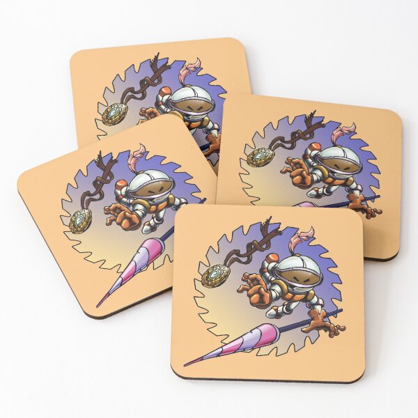 Item preview, The Death Of Audric? designed and sold by Hackers.