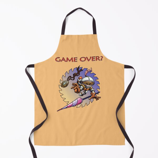 Item preview, The Death Of Audric? designed and sold by Hackers.