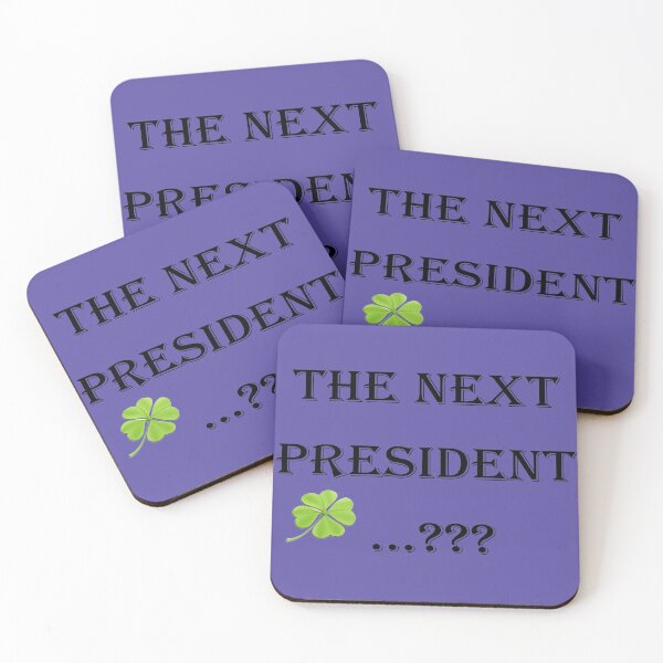 Item preview, President b 17 designed and sold by Naty1976.