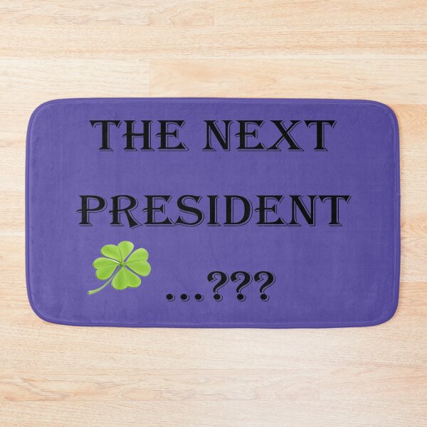 Item preview, President b 17 designed and sold by Naty1976.