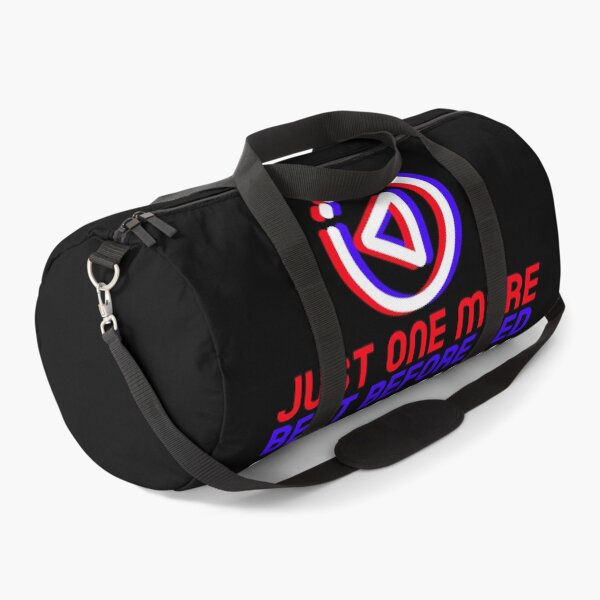 Item preview, Just One More Beat Before Bed, Music Producer designed and sold by ilovetshirts87.