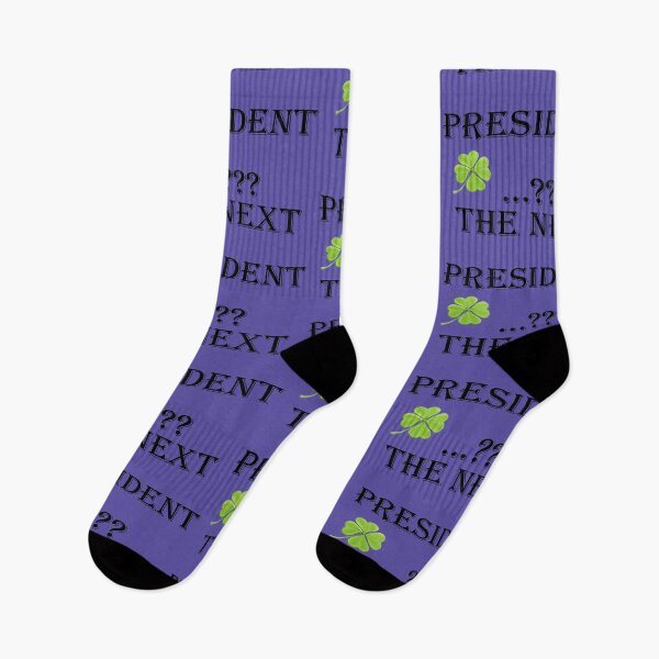 Item preview, President b 17 designed and sold by Naty1976.
